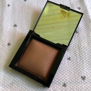 BareMinerals Invisible Bronzer